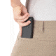 Vertx Grip Pant - VTX1245DRH3030
