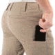 Vertx Grip Pant - VTX1245DRH3030