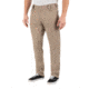 Vertx Grip Pant - VTX1245DRH3030
