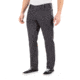 Vertx Grip Pant - VTX1245EXH3030