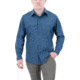 Vertx Guardian 2.0 Long Sleeve Shirt - Men's, Medium, Dark Sky, F1 VTX1441 DSK MEDIUM REG