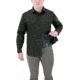 Vertx Guardian 2.0 Long Sleeve Shirt - Men's, Extra Large, Rudder Green, F1 VTX1441 RDGN XLARGE REG