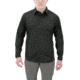 Vertx Guardian 2.0 Long Sleeve Shirt - Men's, Extra Large, Rudder Green, F1 VTX1441 RDGN XLARGE REG