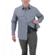 Vertx Guardian 2.0 Long Sleeve Shirt - Men's, Extra Large, Storm Surge Grey, F1 VTX1441 SSGY XLARGE REG