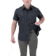 Vertx Guardian 2.0 Short Sleeve Shirt - Men's, Small, Tarmac, F1 VTX1431 TM SMALL