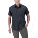 Vertx Guardian 2.0 Short Sleeve Shirt - Men's, Small, Tarmac, F1 VTX1431 TM SMALL