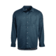 Vertx Guardian Stretch Long Sleeve Shirt - Mens, Reef, Large/Regular, 1442 RF Large