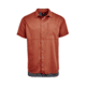 Vertx Guardian Stretch Short Sleeve Shirt - Mens, Clay-More, Large/Regular, 1432 CM Large