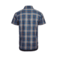 Vertx Guardian Stretch Short Sleeve Shirt - Mens, Steve Rogers Plaid, Large/Regular, 1432 SRP Large