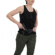 Vertx Guardian Tank - Womens, Its Black, Medium, F1 VTX7010 IBK MEDIUM