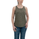 Vertx Guardian Tank - Womens, Kalamata, Large, F1 VTX7010 KA LARGE