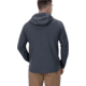 OpticsPlanet Exclusive Vertx Hardside Hoody - Men's, Extra Small, Tarmac, F1 VTX8835 TM XSMALL