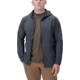 OpticsPlanet Exclusive Vertx Hardside Hoody - Men's, Extra Small, Tarmac, F1 VTX8835 TM XSMALL
