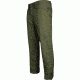 Vertx Hyde Low Profile 5 OZ. Men's Pant, ALLIGATOR, 42 34, F1 VTX1210 AGR 42 34