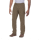 Vertx Hyde Low Profile 5 OZ. Men's Pant, Alligator, Waist 35, Inseam 30 F1 VTX1210 AGR 35 30