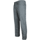 Vertx Hyde Low Profile 5 OZ. Men's Pant, Griffin, Waist 35, Inseam 30 F1 VTX1210 GFN 35 30