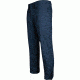 Vertx Hyde Low Profile 5 OZ. Men's Pant, FATHOM, 32 30, F1 VTX1210 FTM 32 30