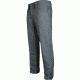 Vertx Hyde Low Profile 5 OZ. Men's Pant, GRIFFIN, 38 32, F1 VTX1210 GFN 38 32