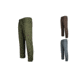 Vertx Hyde Low Profile 7 OZ. Men's Pant, Military Olive, Seal Brown, Smoked Pearl