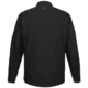 Vertx Integrity Base 2.0 Jacket - Mens, Black, Large, Regular, F1 VTX8842 BK LARGE REG