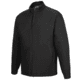 Vertx Integrity Base 2.0 Jacket - Mens, Black, Large, Regular, F1 VTX8842 BK LARGE REG