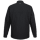 Vertx Integrity Base 2.0 Jacket - Mens, Navy, 4XL, Regular, F1 VTX8842 NV 4XL REG