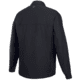 Vertx Integrity Base 2.0 Jacket - Mens, Navy, 4XL, Regular, F1 VTX8842 NV 4XL REG