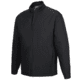 Vertx Integrity Base 2.0 Jacket - Mens, Navy, 4XL, Regular, F1 VTX8842 NV 4XL REG