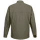 Vertx Integrity Base 2.0 Jacket - Mens, Ranger Green, 6XL, Regular, F1 VTX8842 RGN 6XL REG