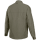 Vertx Integrity Base 2.0 Jacket - Mens, Ranger Green, 6XL, Regular, F1 VTX8842 RGN 6XL REG