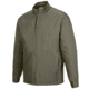Vertx Integrity Base 2.0 Jacket - Mens, Ranger Green, 6XL, Regular, F1 VTX8842 RGN 6XL REG