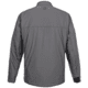 Vertx Integrity Base 2.0 Jacket - Mens, Wolf Grey, Extra Small, Regular, F1 VTX8842 WGY XSMALL REG