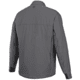 Vertx Integrity Base 2.0 Jacket - Mens, Wolf Grey, Extra Small, Regular, F1 VTX8842 WGY XSMALL REG