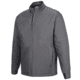 Vertx Integrity Base 2.0 Jacket - Mens, Wolf Grey, Extra Small, Regular, F1 VTX8842 WGY XSMALL REG