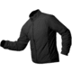 Vertx Integrity Base Jacket, Black, LARGE-REG VTX8840LBK-LARGE-REG