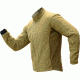 Vertx Integrity Base Jacket, Earth Tan 100% Nylon, 3XL-Reg VTX8840ET-3XL-REG