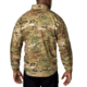 Vertx Integrity Base Jacket - Mens, MultiCam, 2XL, F1 VTX8840 MC 2XL REG