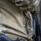 Vertx Integrity Base Jacket - Mens, MultiCam, 2XL, F1 VTX8840 MC 2XL REG