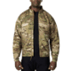 Vertx Integrity Base Jacket - Mens, MultiCam, 2XL, F1 VTX8840 MC 2XL REG
