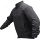 Vertx Integrity Base Jacket, Smoke Grey 100% Nylon, Large-Reg VTX8840SMG-LARGE-REG