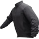 Vertx Integrity Base Jacket, Smoke Grey 100% Nylon, Large-Reg VTX8840SMG-LARGE-REG