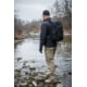 Vertx Integrity Base Jacket, Smoke Grey 100% Nylon, 3XL-Reg VTX8840SMG-3XL-REG