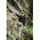 Vertx Integrity Base Jacket, Earth Tan 100% Nylon, 3XL-Reg VTX8840ET-3XL-REG