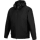 Vertx Integrity+ Insulated Jacket 2.0 - Mens, Black, Large, Long, VTX-VTX8881BKLARGELONG