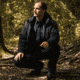 Vertx Integrity+ Insulated Jacket 2.0 - Mens, Black, Small, Regular, VTX-VTX8881BKSMALLREG