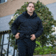 Vertx Integrity+ Insulated Jacket 2.0 - Mens, Black, Small, Regular, VTX-VTX8881BKSMALLREG