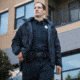 Vertx Integrity+ Insulated Jacket 2.0 - Mens, Black, Small, Regular, VTX-VTX8881BKSMALLREG