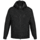Vertx Integrity+ Insulated Jacket 2.0 - Mens, Black, Small, Regular, VTX-VTX8881BKSMALLREG