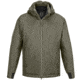 Vertx Integrity+ Insulated Jacket 2.0 - Mens, Ranger Green, 3XL, Regular, VTX-VTX8881RGN3XLREG