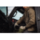 Vertx Integrity +P Jacket - Mens, Shock Cord, Small, F1 VTX8880 SHC SMALL REG